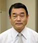 小泉幸道氏写真