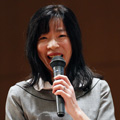 植村氏写真
