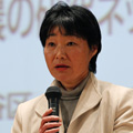 小野氏写真