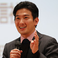 柳原氏写真