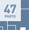 47PHOTO