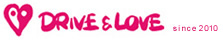 DRIVE & LOVE