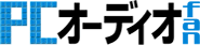 PRワイヤーロゴ