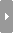 次へ