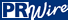 PRWire