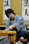 久保棋王が３連覇　渡辺竜王に３勝１敗　１週間に２タイトルの防衛決める　〜〜第36期棋王戦 ５番勝負第４局　大阪市・関西将棋会館