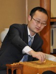 久保棋王 vs 渡辺竜王　初のタイトル戦　最高峰の力と技が激突　〜〜第36期棋王戦　５番勝負展望