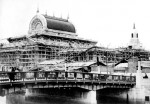 築地本願寺｜Tsukiji Honganji Temple