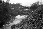 お茶の水橋｜Ochanomizu Bridge