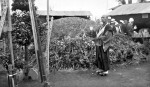 被服廠跡・震災記念堂｜Honjo district