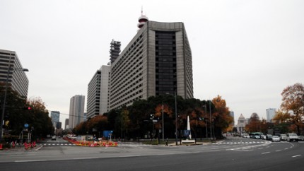 現在