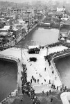 三吉橋｜Miyoshibashi Bridge