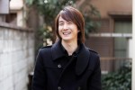 元U-KISSメンバー、アレン・キボムが日本ドラマに初出演！