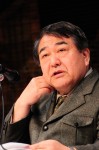 東京きさらぎ２月例会