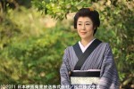「鬼平外伝　熊五郎の顔」×月桂冠　　時代劇専門チャンネルオリジナル新作時代劇がタイアップ