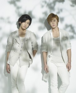 東方神起、東京ドーム3夜連続公演は海外歌手としては11年ぶり！