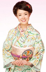田川寿美“妊娠５カ月”と発表　「長良会長の笑顔が忘れられない…」