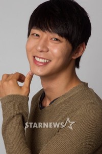 JYJユチョンのドラマ復帰作が決定