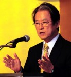 出口なき一触即発状態に　米朝とも譲歩せず