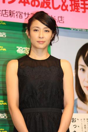 有名人のパーソナルカラー推察スレその14YouTube動画>24本 ->画像>1008枚 