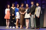 松下由樹の出演ドラマが韓国ミュージカルに　昔を懐かしみ「今でも影響力のある作品」
