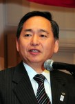 東京きさらぎ会４月例会