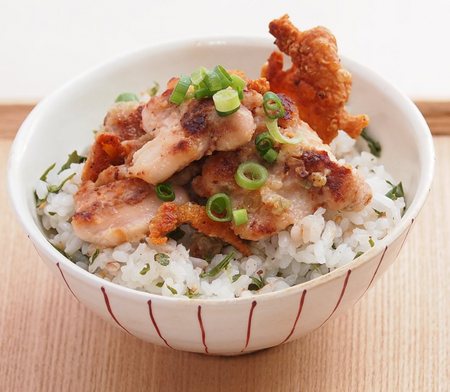 画像：子どもたちに地域の食を学ぶ機会を創造する「第3回 小学生ご当地アイデア料理コンテスト」開催