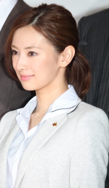 matome.naver.jp