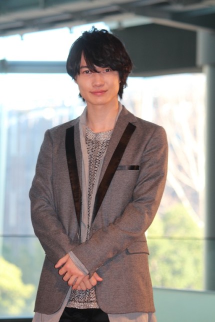 5aW955S35Lq65LiN5piv5ryU5Ye65p2l55qE_神木未来_神木林丝袜全包_神木林全包图片_神木林口 ...