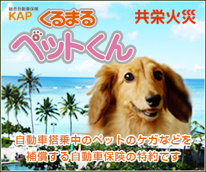 pet_banner_ロゴ入り