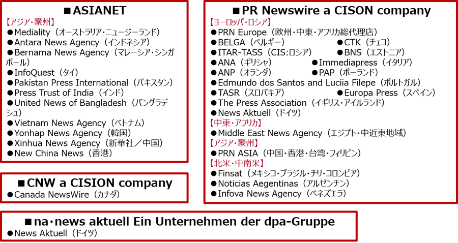 図1-Oct-07-2024-08-44-30-4157-AM